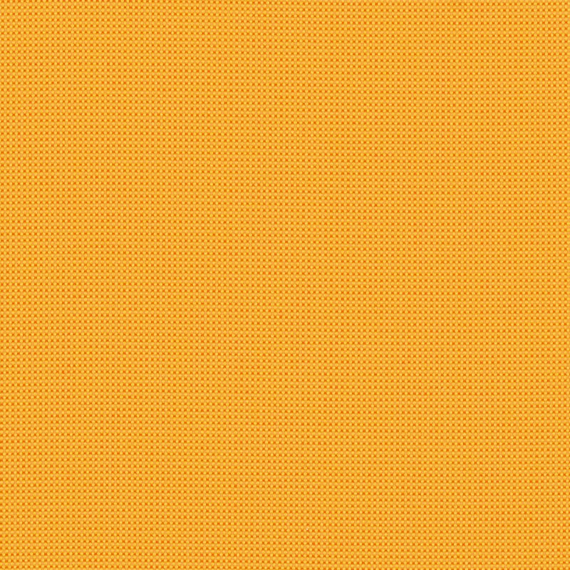 Sunbrella Bengali Orange